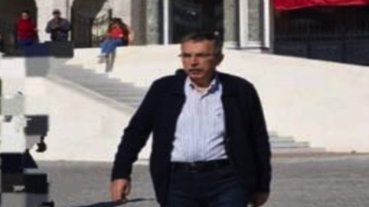Öğretmen Öğrenci İlişkileri
