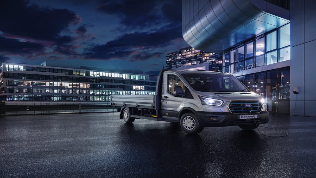 Yeni Yılın Sıfır Araç Kampanyaları