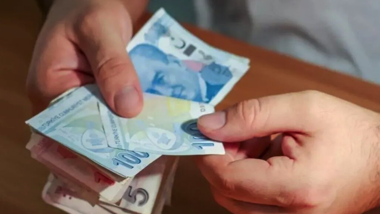 Gaziantep'te İhtiyaç Sahibi Ailelere Müjde!