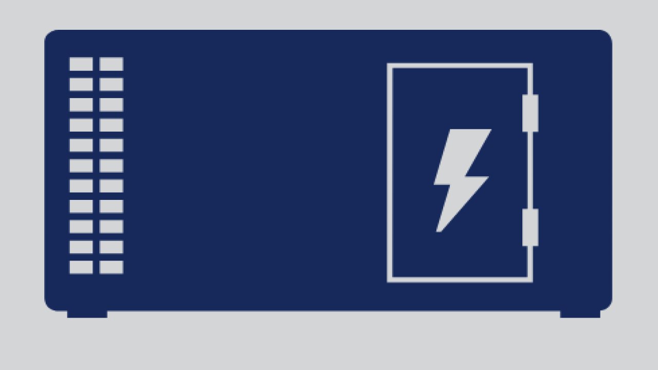 Jeneratör Nedir ve Neden Önemlidir?