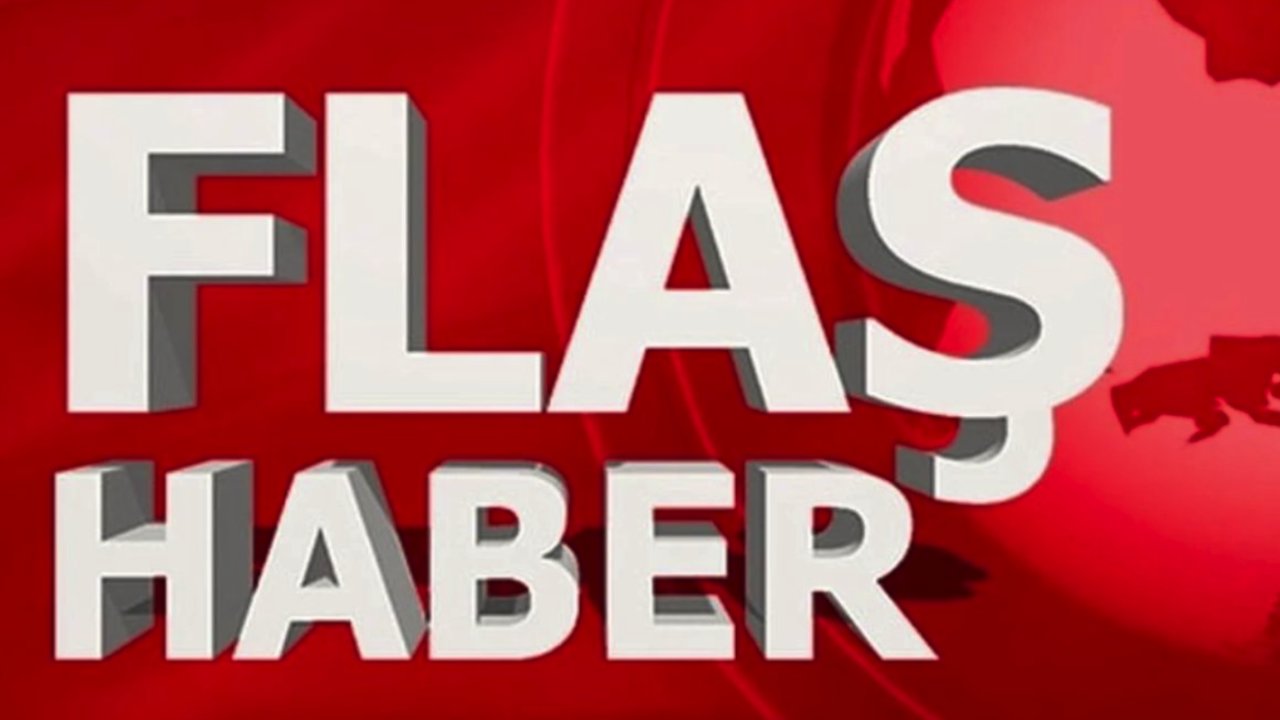 Gaziantep ve Deprem Bölgesi'nde Süre Uzatıldı! Beyanname ve bildirimler Gaziantep'te ne zaman verilecek?