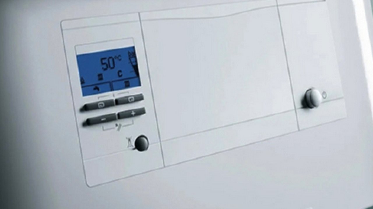 Kombi Markaları İçin Seçim Rehberi