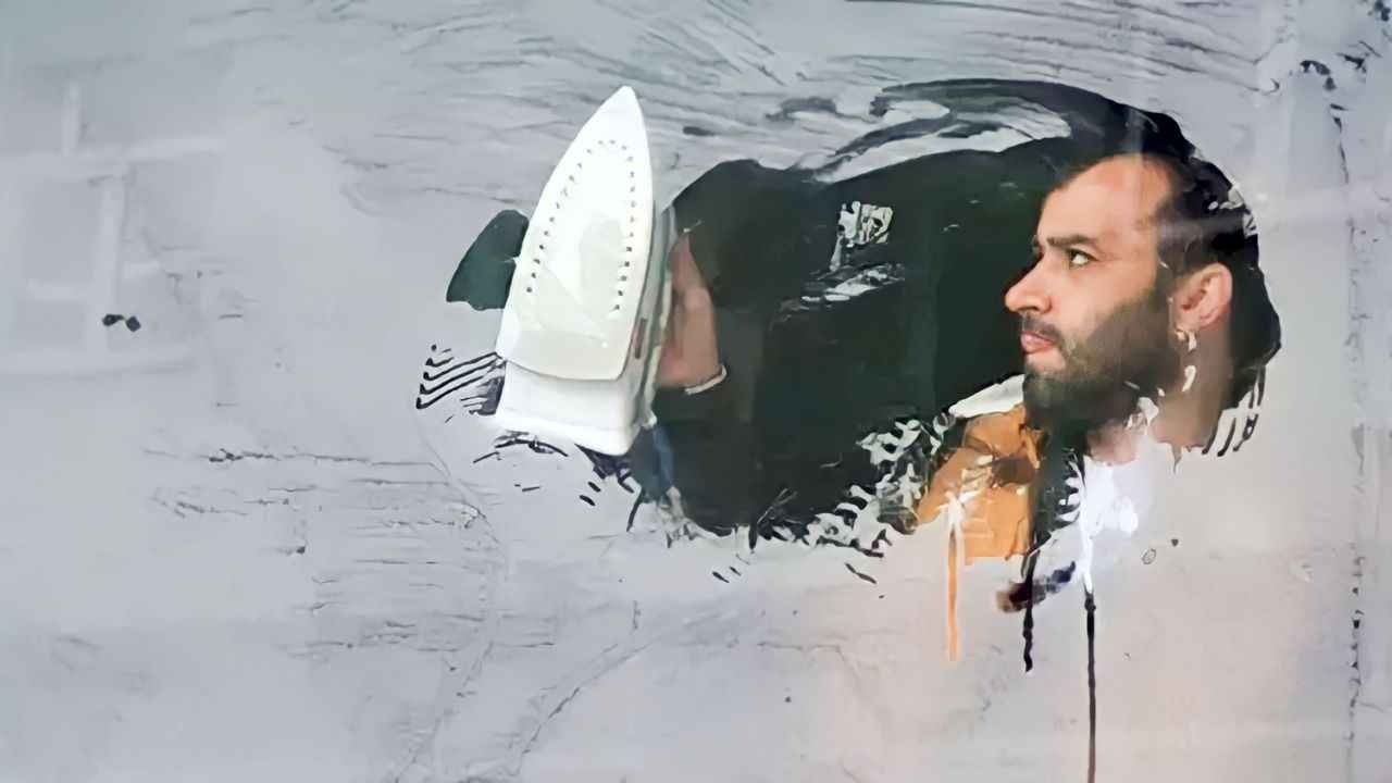 Meteoroloji tarih verdi! "Bıyığınız donacak" Gaziantep, Şanlıurfa ve Kahramanmaraş dikkat!