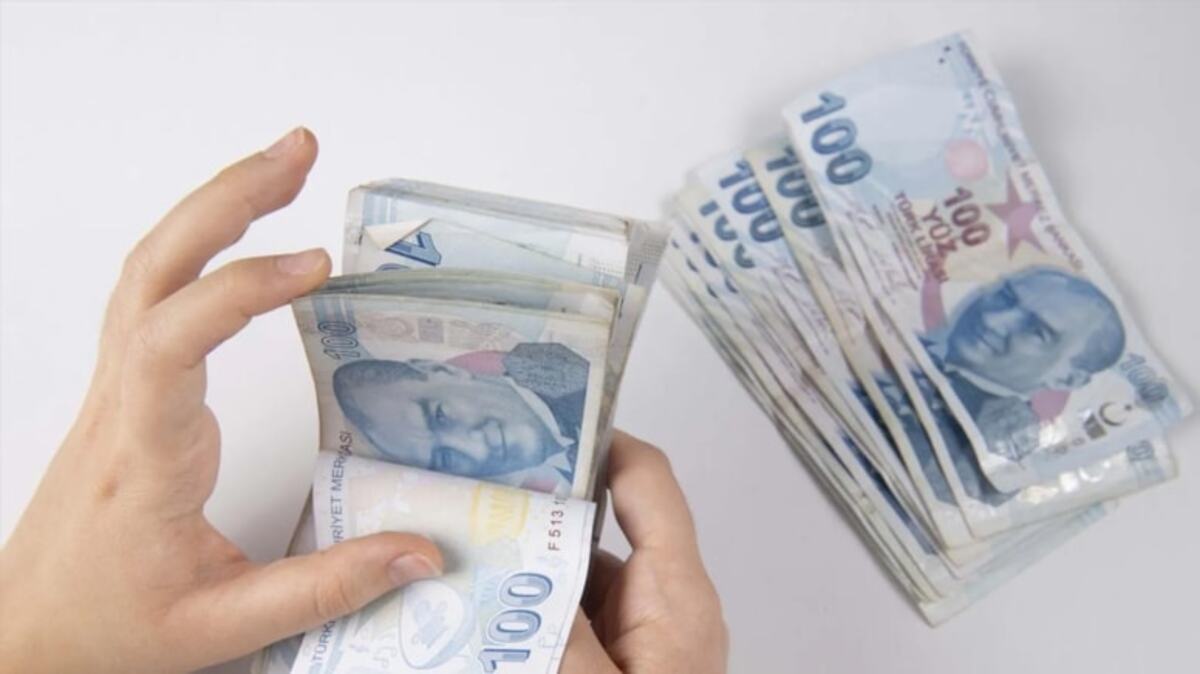 40 Bin TL ile 32 Günde Hangi Banka En Çok Kazandırıyor? Vadeli Mevduat Faizleri Güncellendi