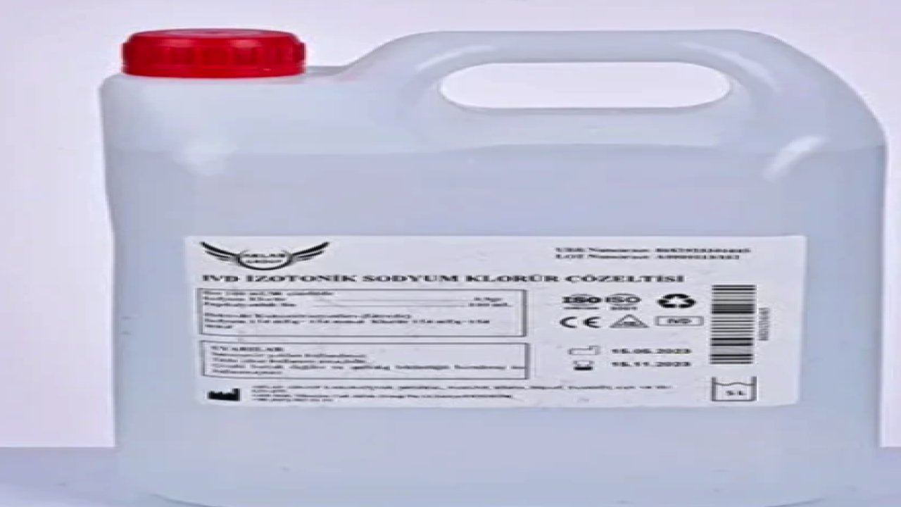 Solüsyon Nedir ve Neden Önemlidir?