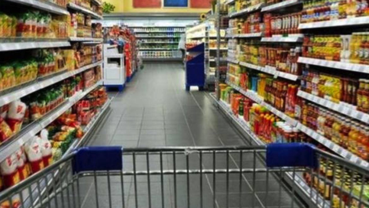 Piliç Sucukta Kanatlı Et Skandalı: 'Gaziantepliler Sakın Bu Markayı Almayın!'