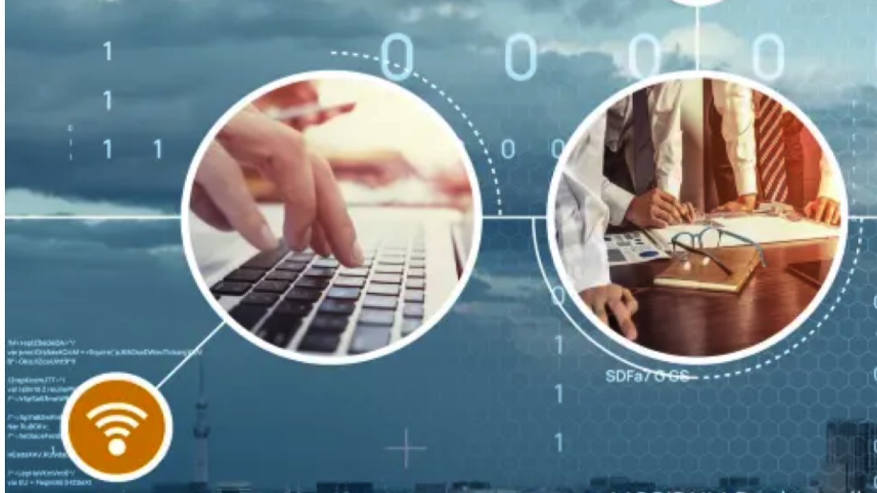 Sözleşme Yönetimi Süreci