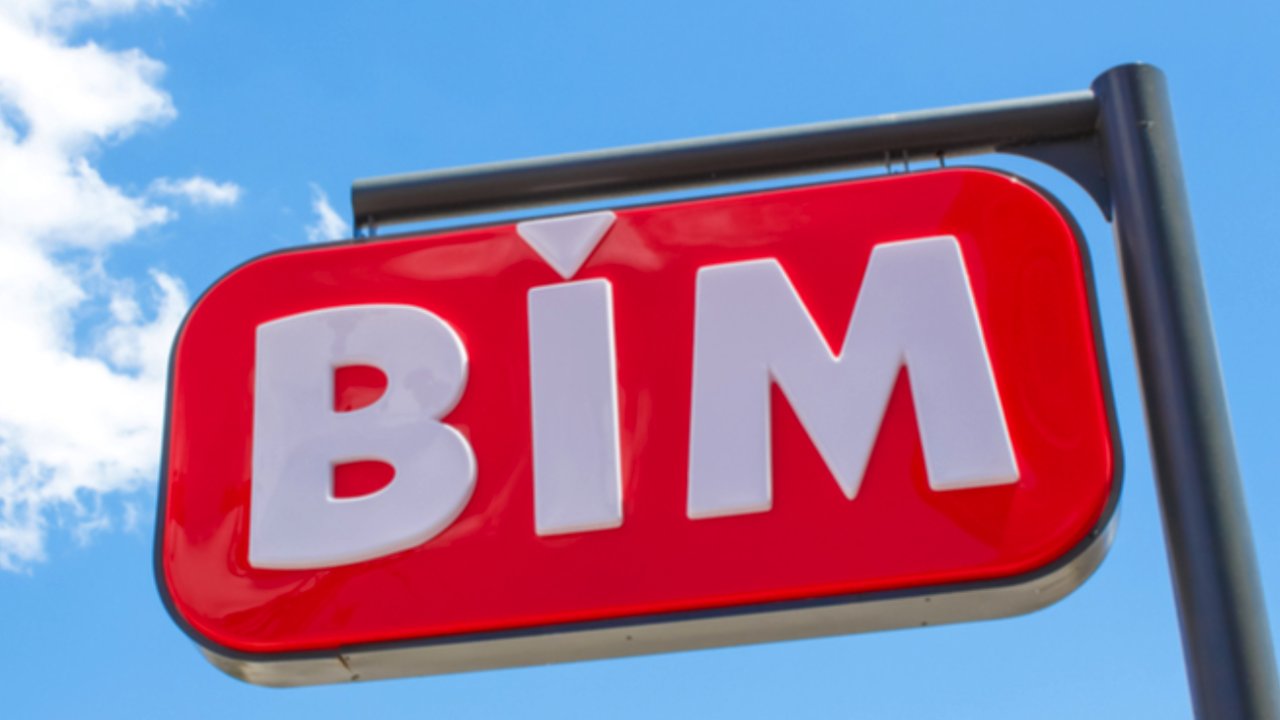 Gaziantep'te Alışveriş Fırsatları! Dev İndirimlerle BİM Mağazalarında! BİM 13 Aralık 2024 Kataloğu