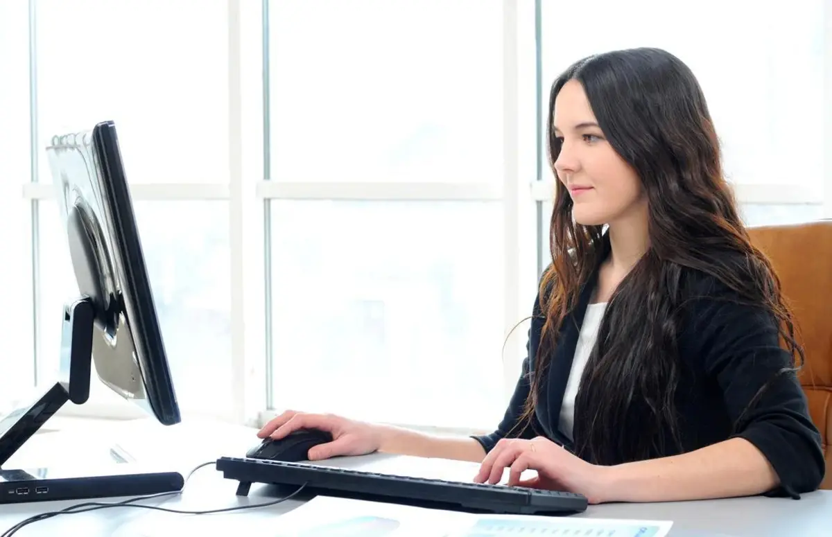 TÜBİTAK'tan 42 yeni iş imkanı! Memur, aşçı, garson ve beyaz yaka başvurular 31 Aralık'a kadar açık