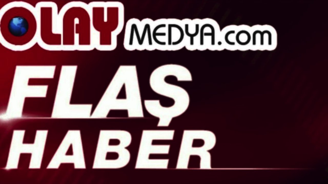 Ak Partili Eski Başkan Ökkeş Kavak İçin Flaş Açıklama: 'Ökkeş Kavak Serbest Bırakılmadı