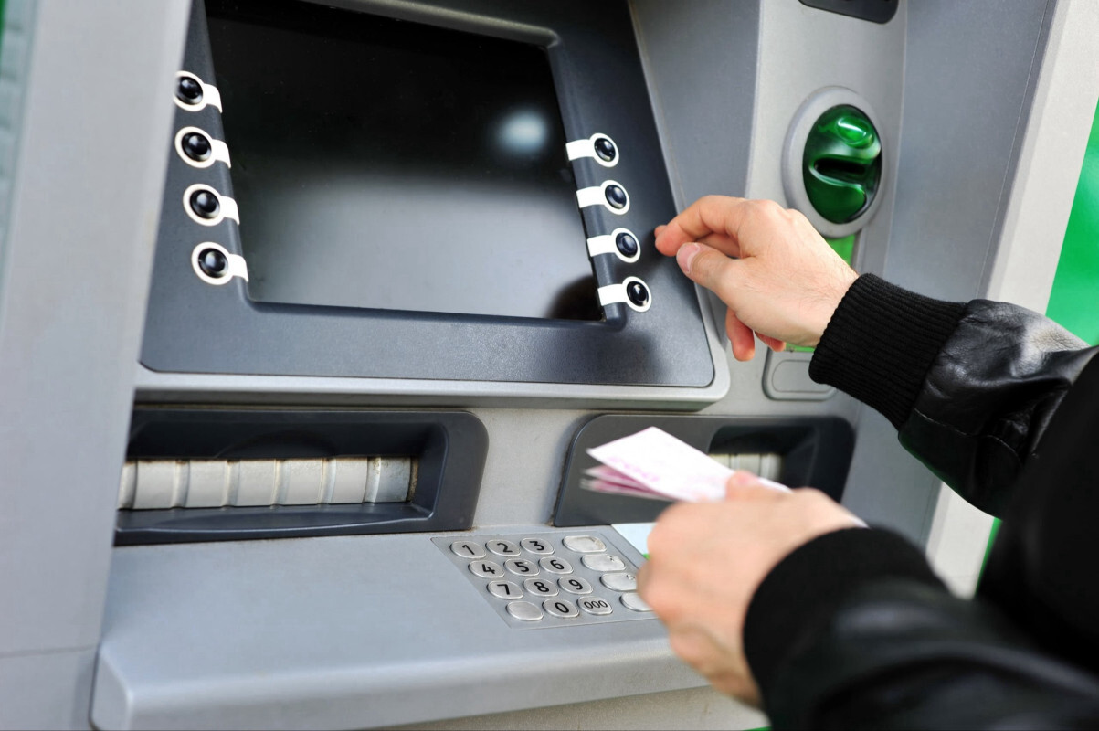 Kartlar bloke olabilir: ATM'lerde kullanılan O meşhur tarihler artık yasak