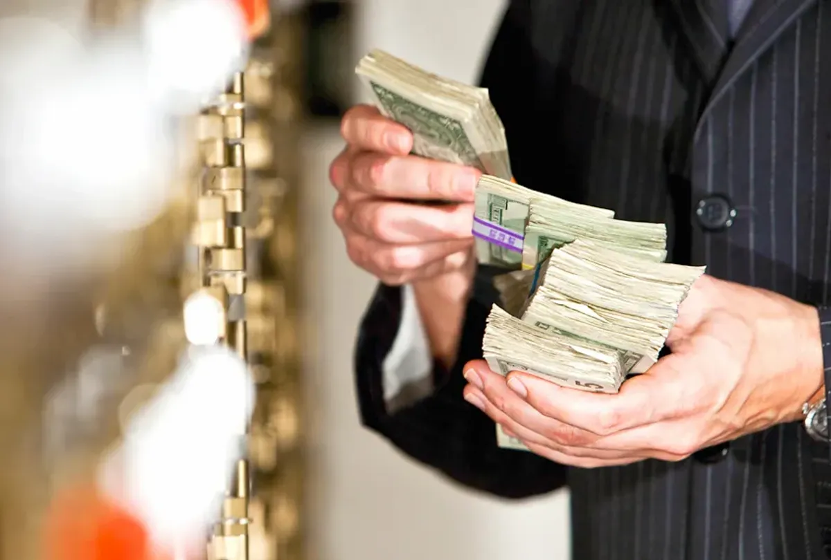 2025 yılında para içinde yüzdürecek sektörler