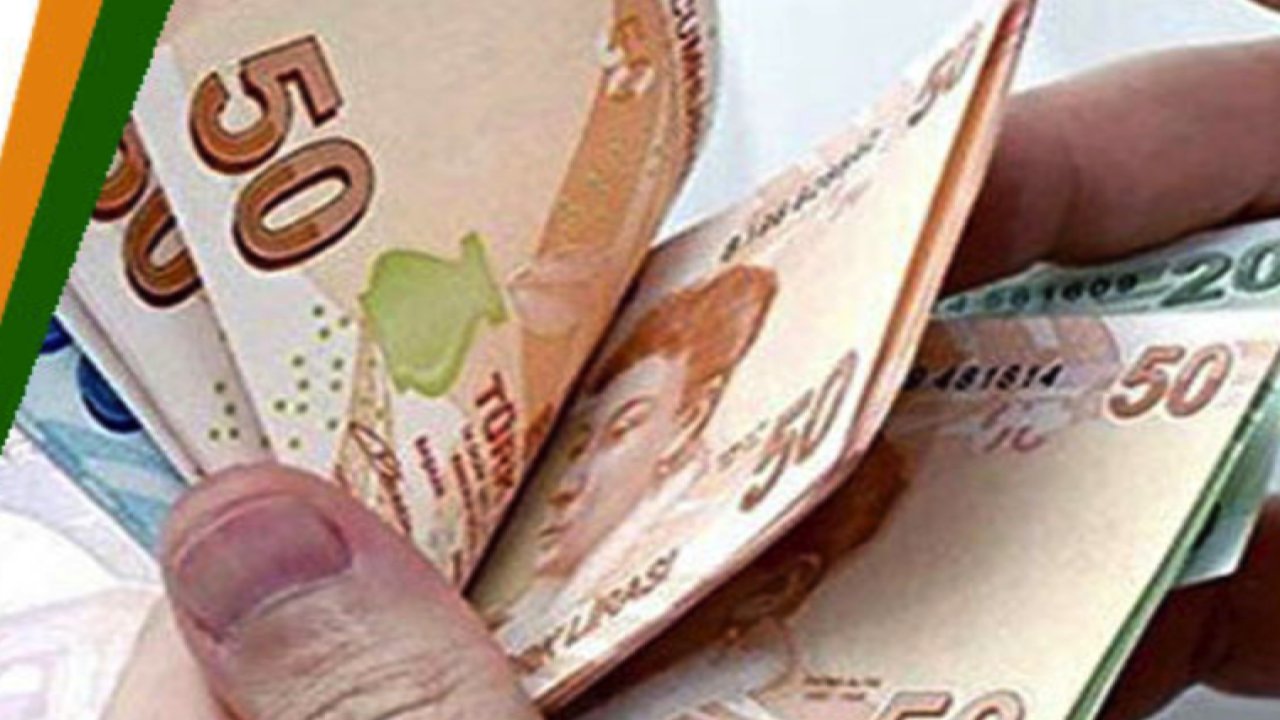 İstanbul Eşya Depolama Hizmetleri