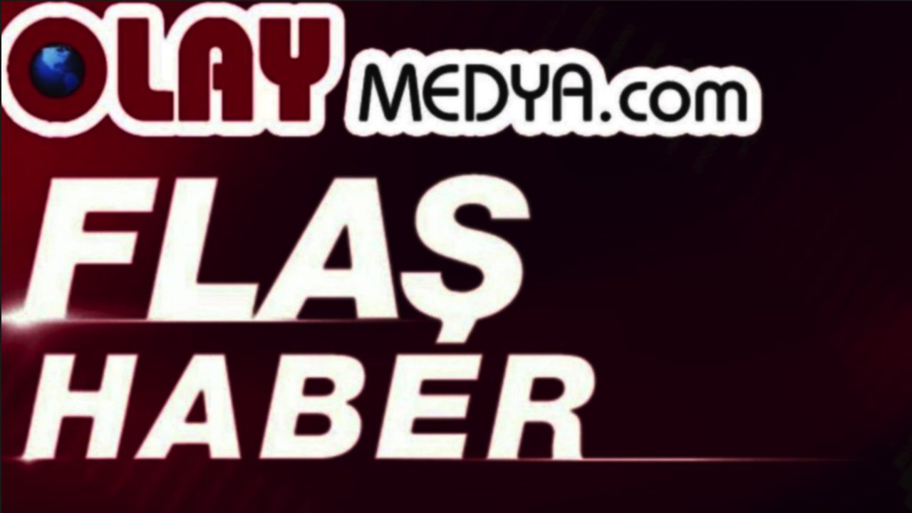 Gaziantep'te Sağlıkta Flaş Atama!