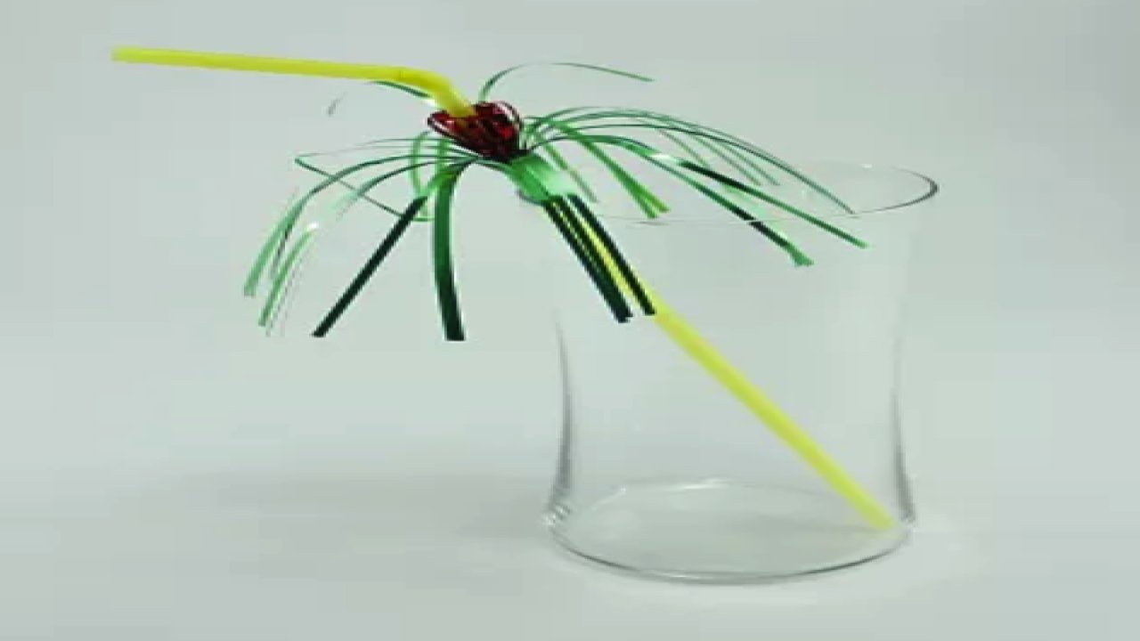 Mert Pazarlama ile Yılbaşı Masası Süsleri