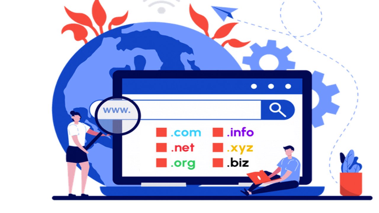 No DMCA Dedicated Server ile Güvenli ve Güçlü Çözümler