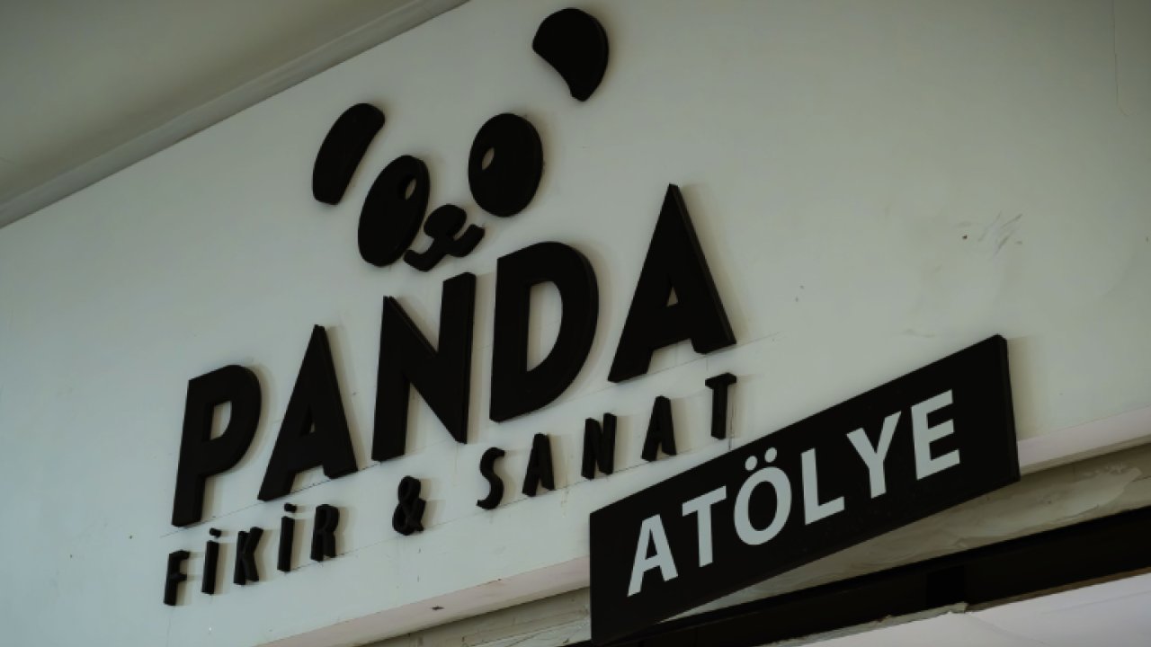 Panda Sahne’den Yeni Sezon Vizyonu: Mahallede Tiyatro ve Sanatın Birleştirici Gücü