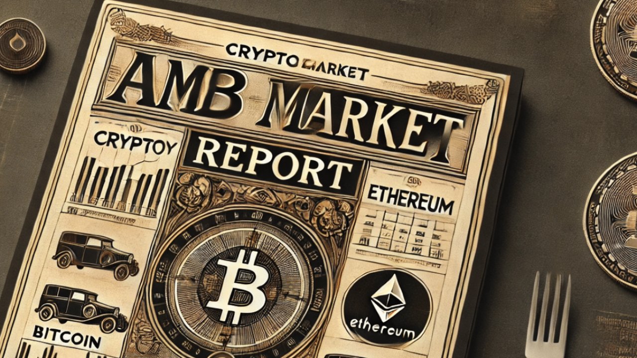 2024'ün Sonu için Bitcoin Yatırım Stratejisi