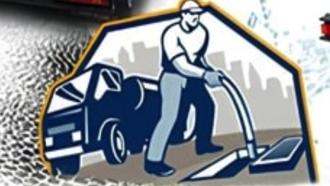 Antalya’da Kanalizasyon Sistemlerinde Kaliteli Çözümler