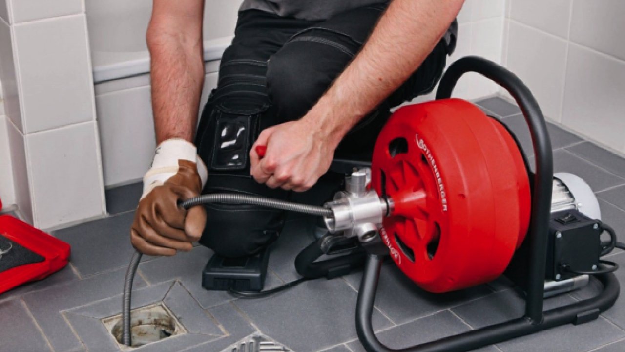 Tesisatçı Hizmetleri: 7/24 Profesyonel Çözümler