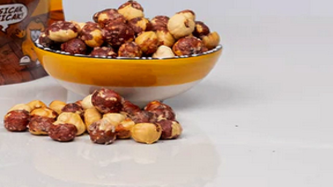 Çerez Fiyatları Ne Kadardır?