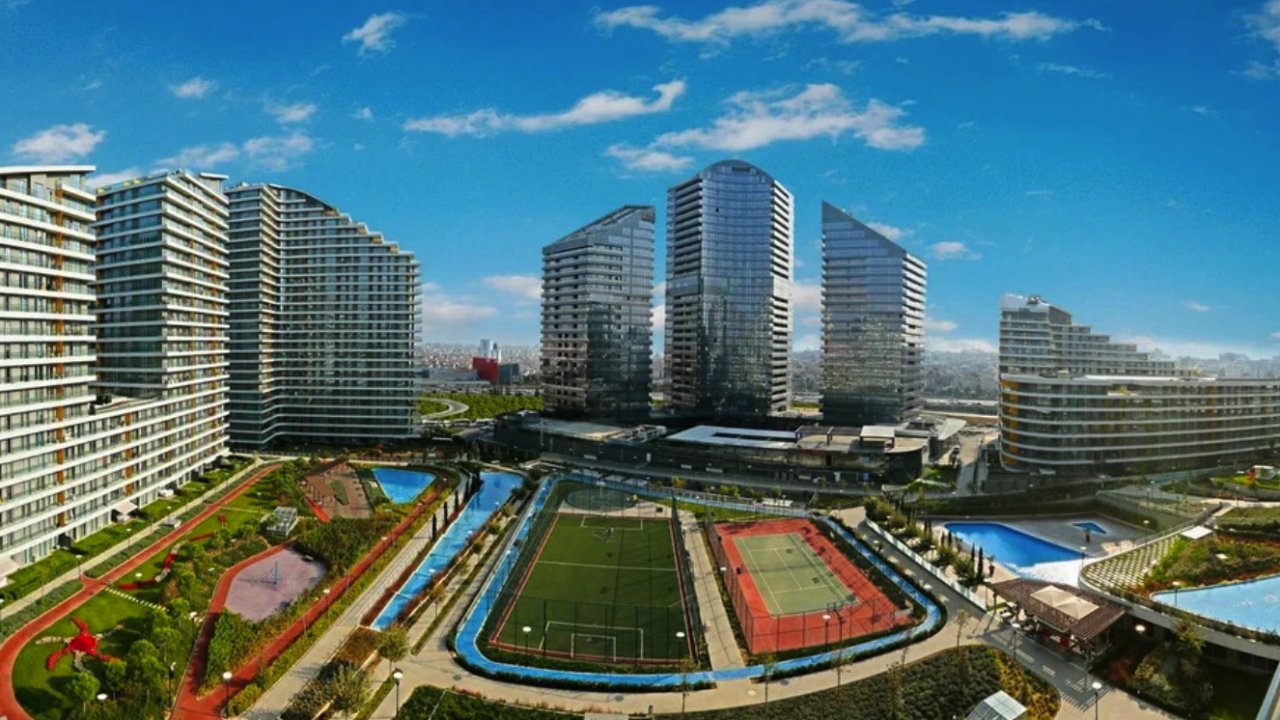 İstanbul Gayrimenkul Pazarında Gayrimenkul Alırken Nelere Dikkat Edilmeli?