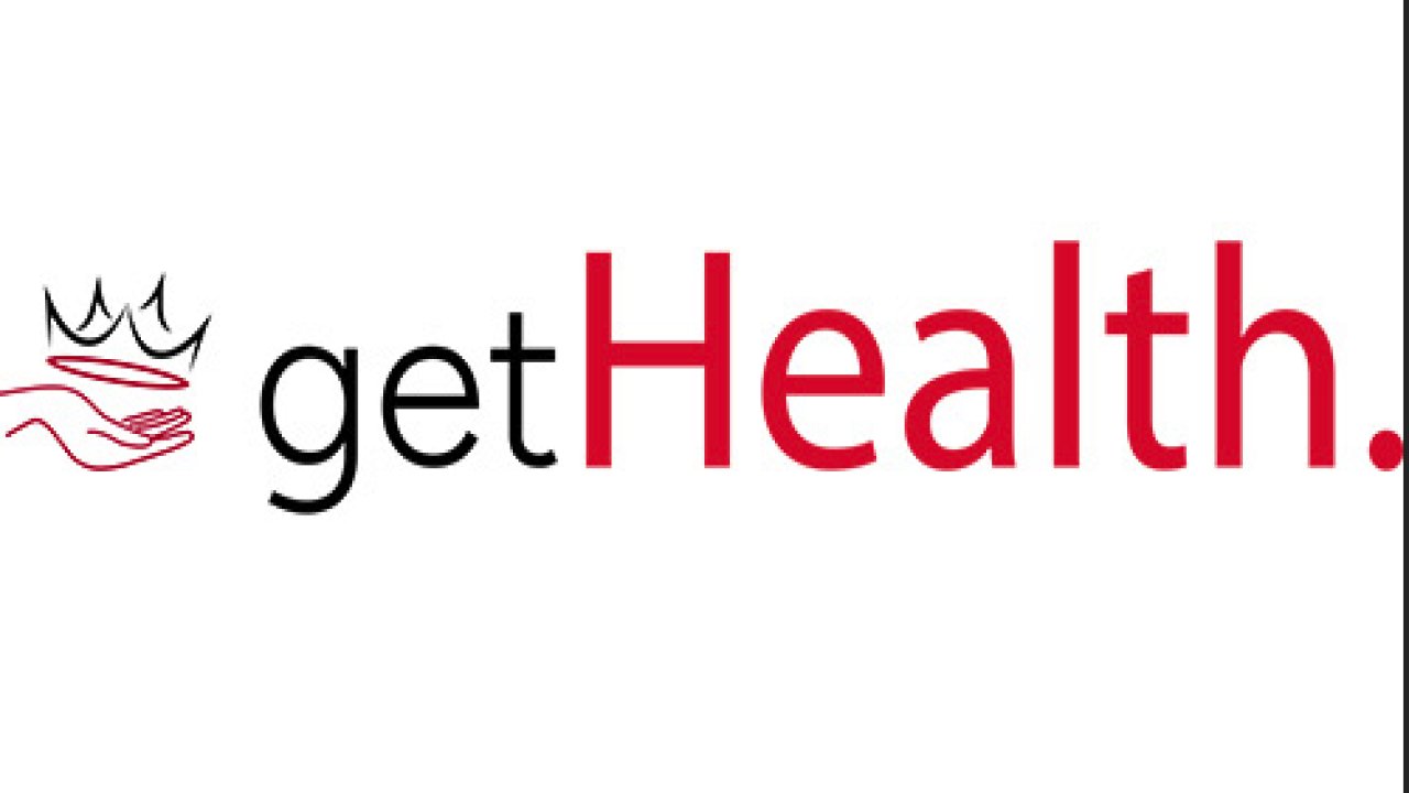 Sağlık Sektöründe Gethealth ile Dijital Stratejilere Yön Verin
