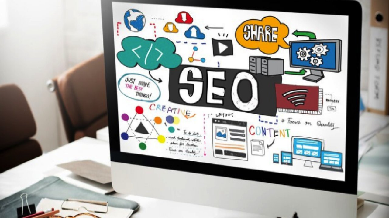 SEO Ajansı ile Çalışarak Müşteri Dönüşüm Oranlarını Nasıl Artırabilirsiniz?