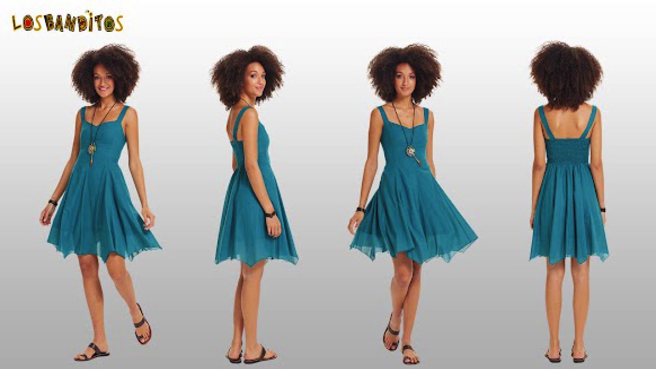 Modern Gardıroplar için Elbise ve Şalvar Pantolon Seçenekleri