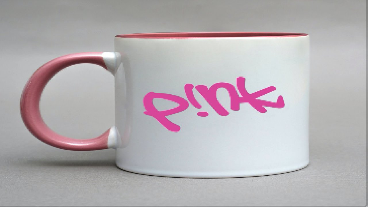 Toptan Kupa Fiyatlarıyla Tanıtımınızı Güçlendirin