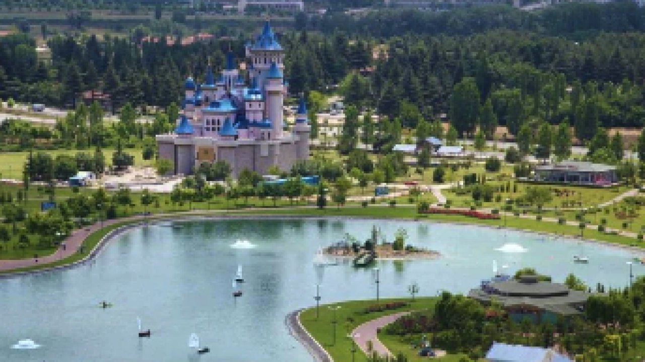 Eskişehir’in Özellikleri Neler? Dikkat Çeken 6 Eskişehir Özelliği