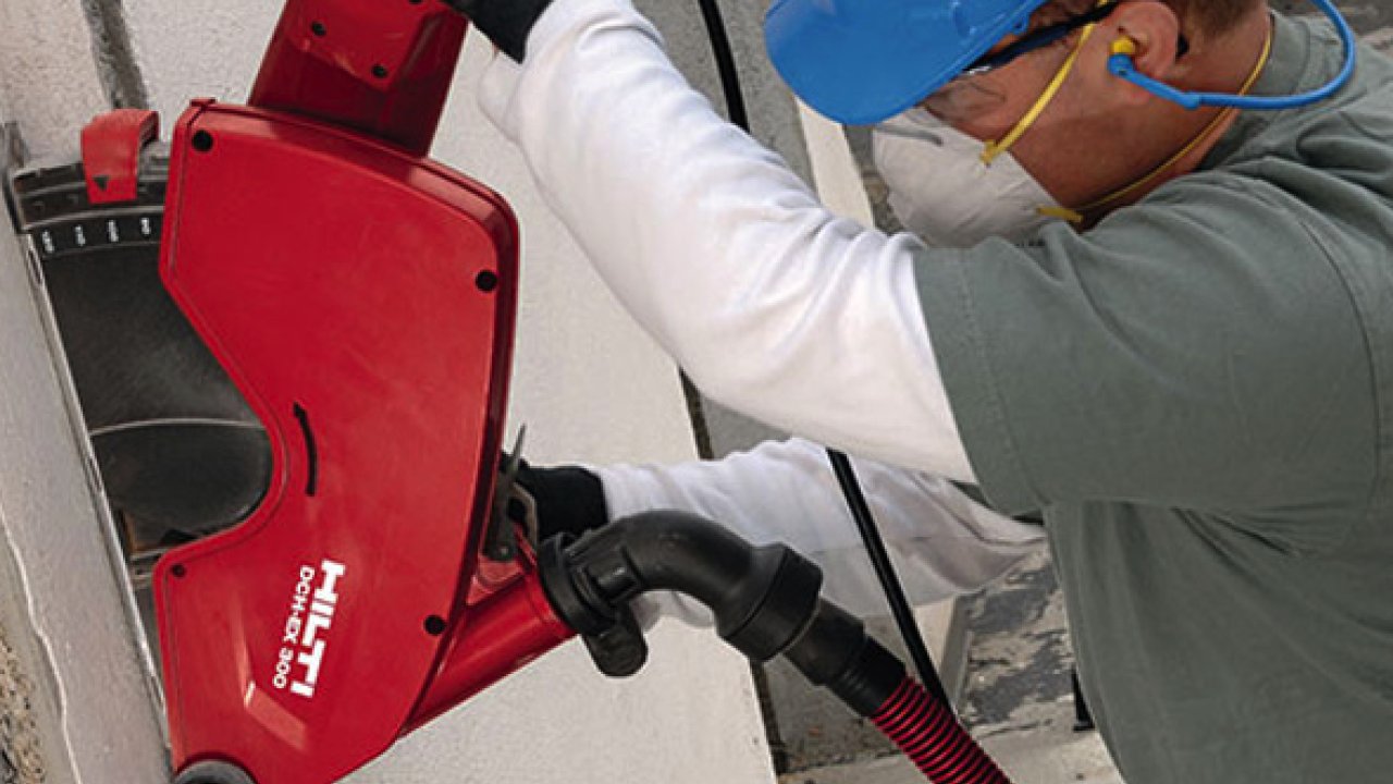 Marmaris, Dalaman, Fethiye ve Milas Karot Uygulamaları: Güvenli ve Hızlı Sonuçlar