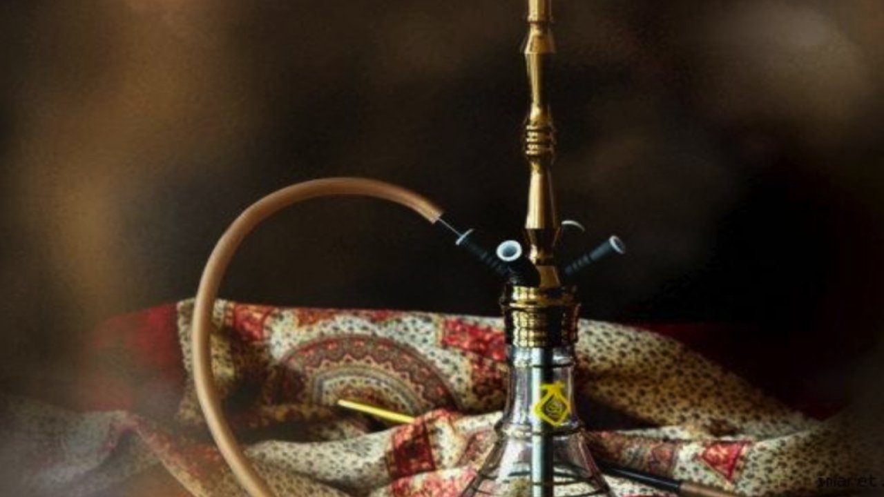 İstanbul’daki en iyi nargileciler için derinlemesine bir arayış