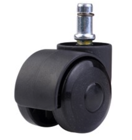 Mobilya Tekerleği Takmanın Avantajı