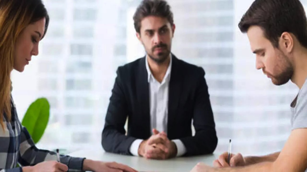 Boşanma Davası Açarken Dikkat Edilmesi Gerekenler