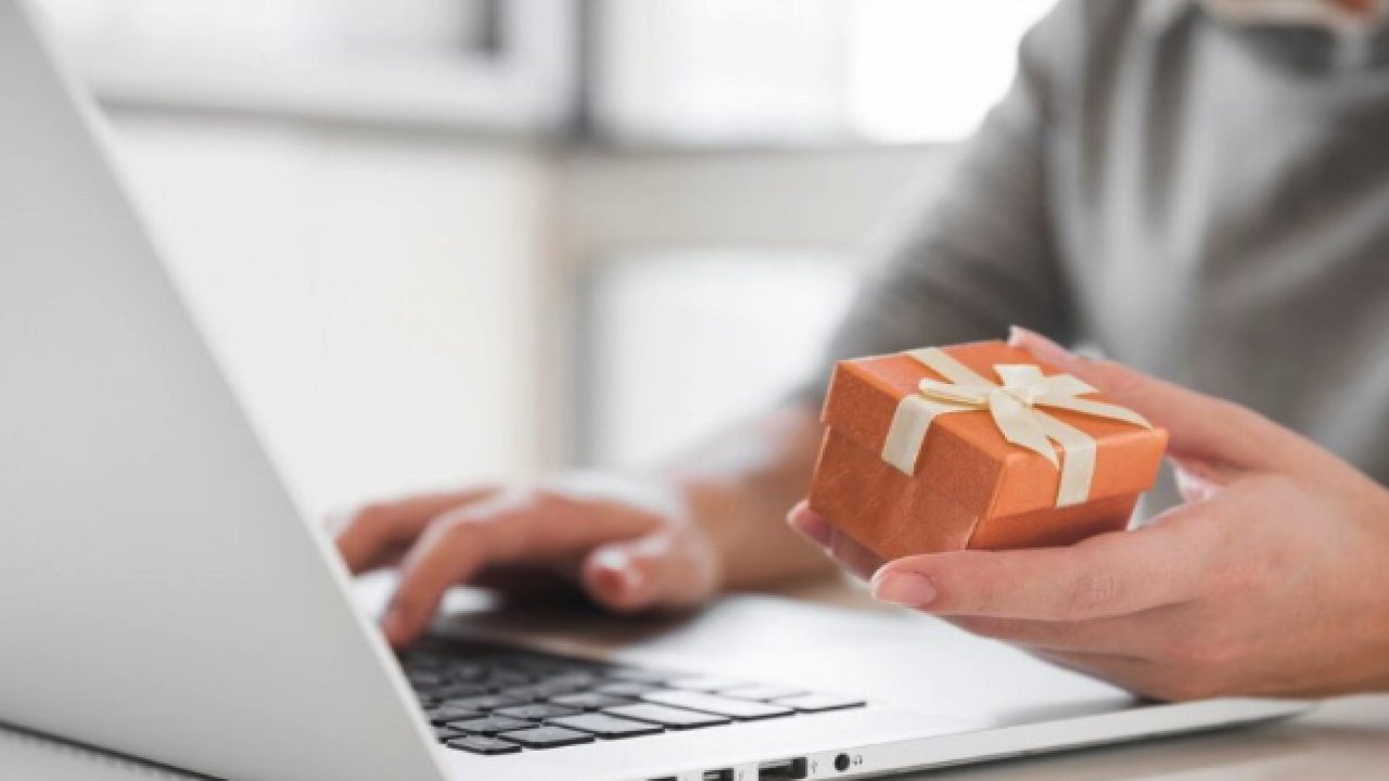 Trendyol Mağazanız İçin En Doğru Seçim! Takipçi Satın Alma Rehberi