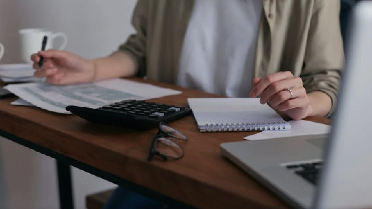 Kredi Çekerken Nelere Dikkat Etmelisiniz?