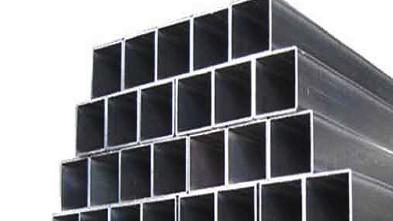 Demir Toptan & Perakende