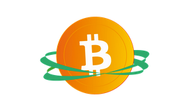 En İyi Kripto Ticaret Uygulamaları: Güvenilir ve Hızlı Seçenekler