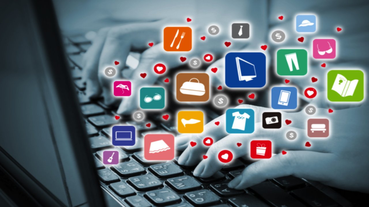 Google İşletme Yorum Satın Alma: İşletmenizi Öne Çıkarın