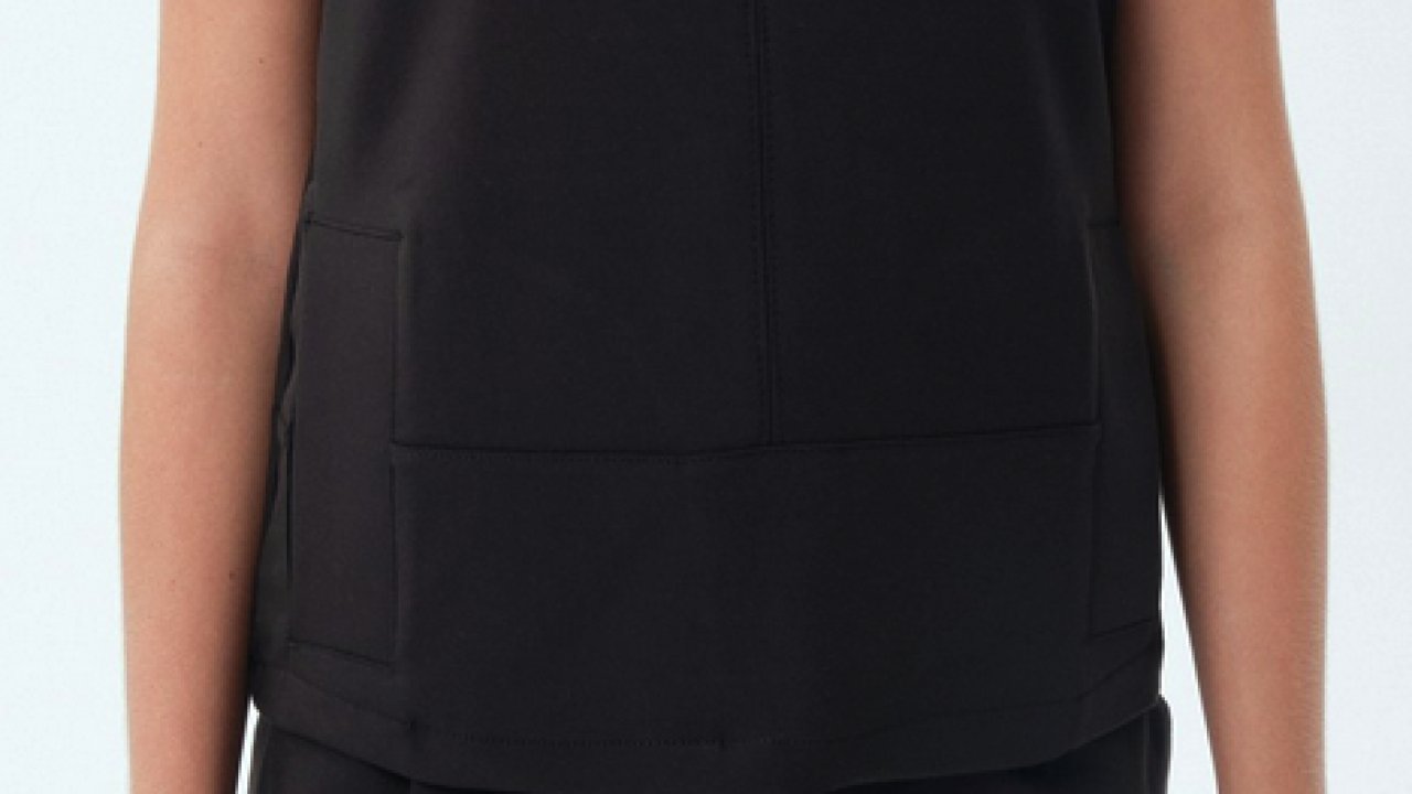 Medikal Kıyafet Seçiminde Nelere Dikkat Edilmelidir?