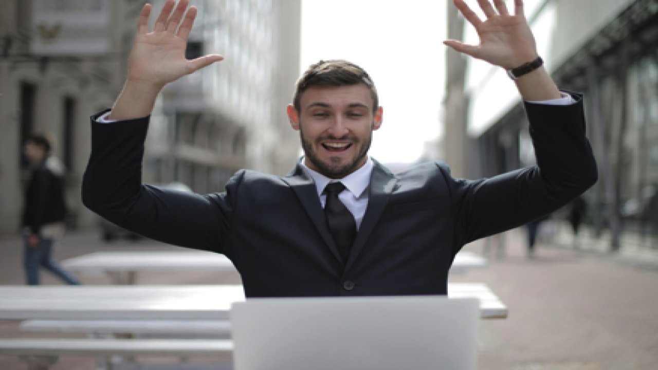 2025 Resmi Tatil Günleri ve Mesai Hesaplama