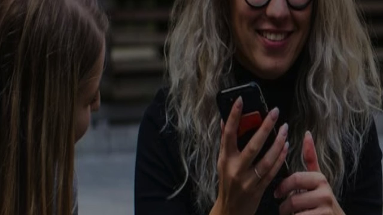 İletişim Becerileri