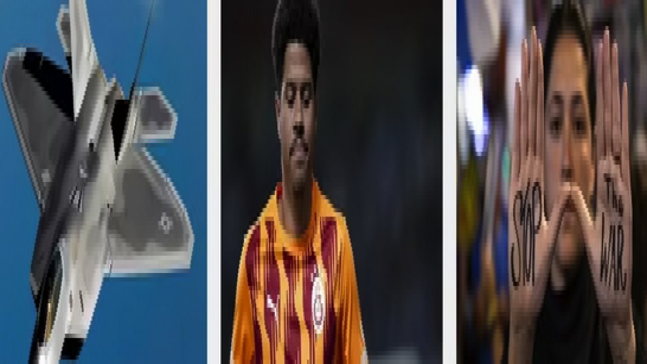 Webay Haber Yazılımı: Türkiye’nin En İyi Haber Yazılımı