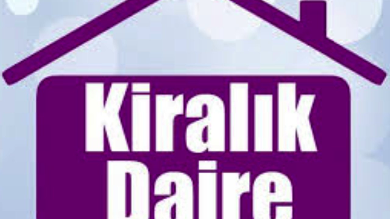 Sahibinden Kiralık Ev Öncesi Dikkat Edilmesi Gerekenler