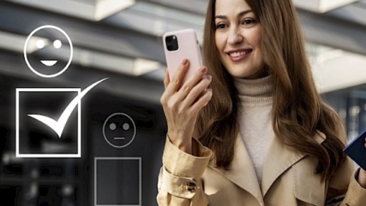 Müşteri Sadakati Nedir, Neden Önemlidir?