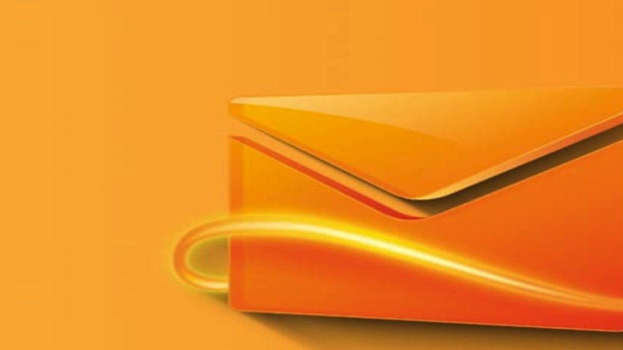 Hotmail Gelen Kutusu