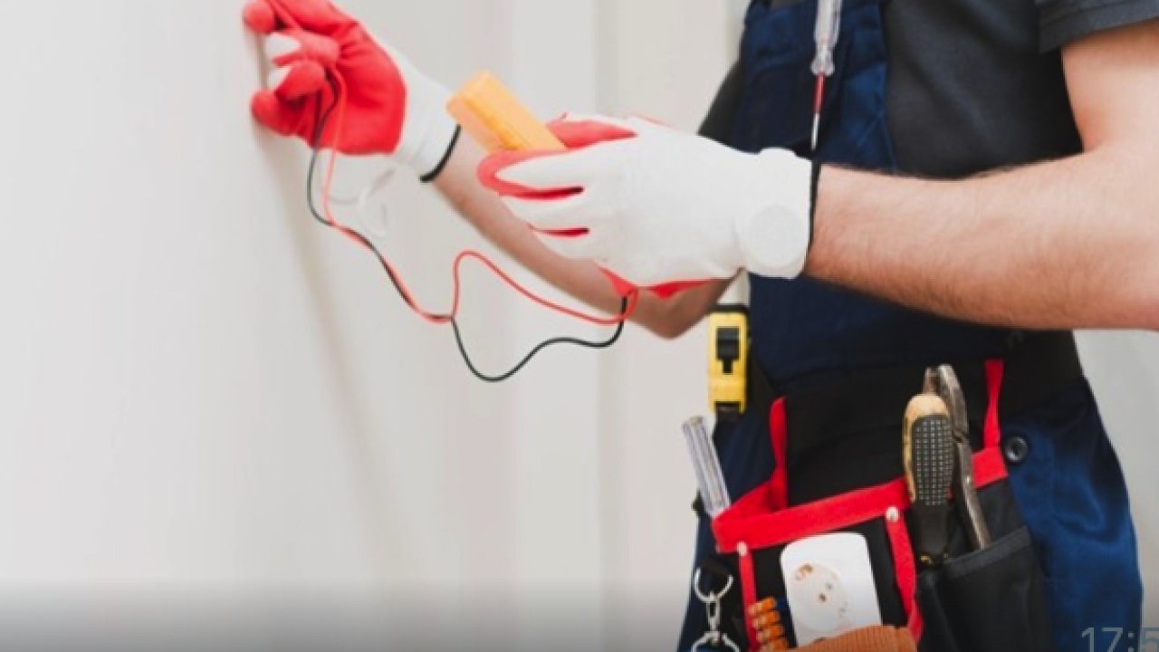 Çekmeköy Uydu Tamiri Hizmetleri: Güvenilir ve Hızlı Çözümler