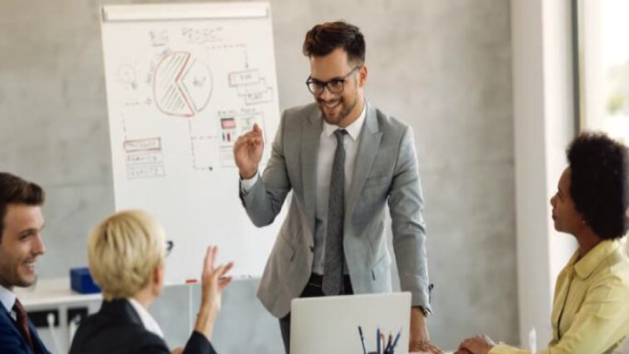 ISO Belgelendirme Sürecinde Dikkat Edilmesi Gerekenler