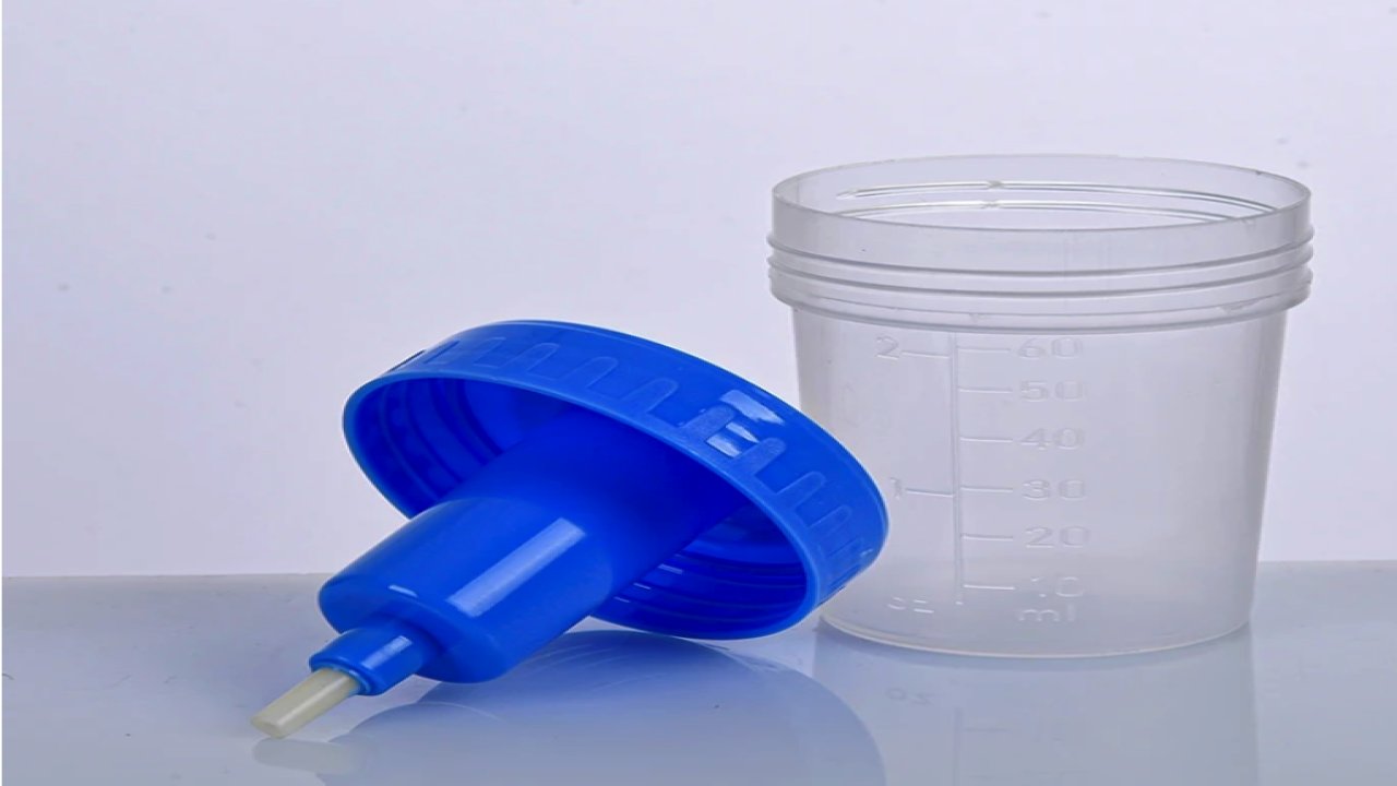 Laboratuvar Malzemeleri Nelerdir?